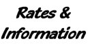 Rates